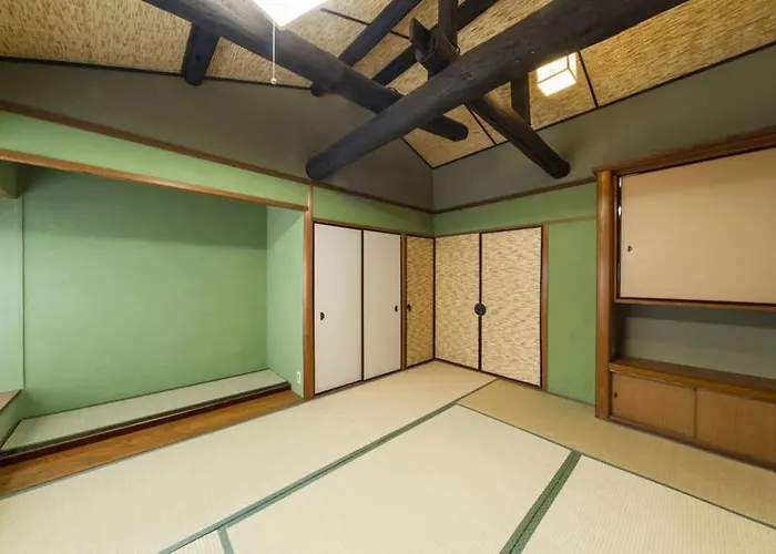 Seiun-An